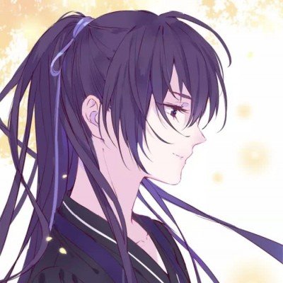 中美元首会谈现场