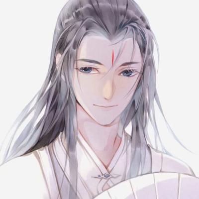 王楚钦vs欧洲冠军达科